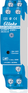 Eltako Dimmer