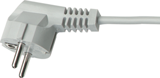 H K Electric LED Aansluitleiding
