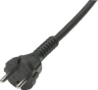 H K Electric H K Electric LED Aansluitleiding