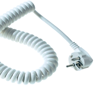 H K Electric LED Aansluitleiding