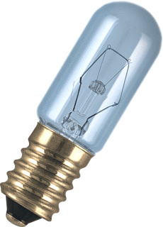 Osram Special Gloeilamp standaard 15W E14