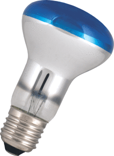 Bailey BaiColour LED-lamp 4W 80lm E27