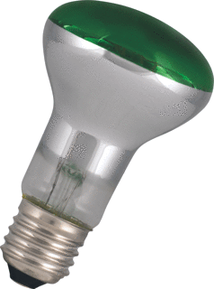 Bailey BaiColour LED-lamp 4W 200lm E27 foto 1