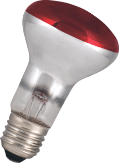 Bailey BaiColour LED-lamp 4W 140lm E27