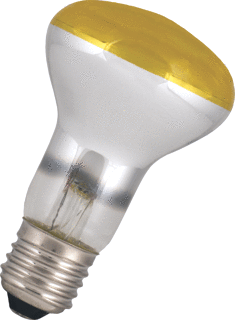 Bailey BaiColour LED-lamp 4W 300lm E27