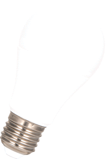 Bailey Bailey Ecobasic LED-lamp 6W 510lm 2700K E27