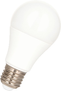 Bailey Ecobasic LED-lamp 12W 1160lm 2700K E27 foto 1