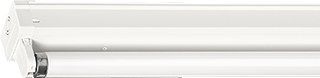 Norton Norton LES LED Montagebalk 1-18W G13