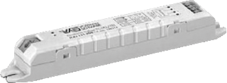Vossloh ELX LED Voorschakelapparaat 4-13W