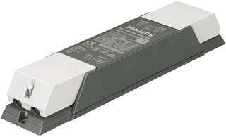 Philips Philips HID-PrimaVision LED Voorschakelapparaat 35W