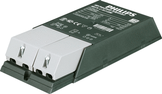 Philips HID-PrimaVision LED Voorschakelapparaat 35W