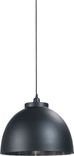 SCS LED Pendelarmatuur 40W E27