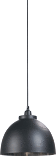 SCS SCS LED Pendelarmatuur 40W E27