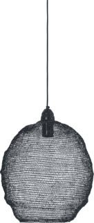 SCS LED Pendelarmatuur 40W E27 foto 1