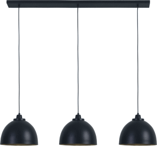 SCS SCS LED Pendelarmatuur 40W E27