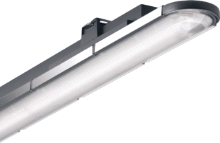 Trilux Trilux Nextrema LED Waterdicht armatuur 38W 6200lm 4000K