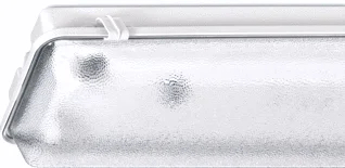 Norton Norton AXP LED Waterdicht armatuur G13