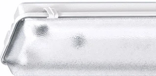 Norton AXP LED Waterdicht armatuur G13 foto 1