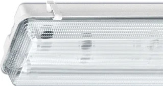 Norton AXR-SV LED Waterdicht armatuur G13 foto 1