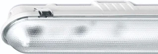 Norton Norton AXL-SV LED Waterdicht armatuur G13