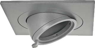 Megaman Malcolm LED Spot 7W GU10