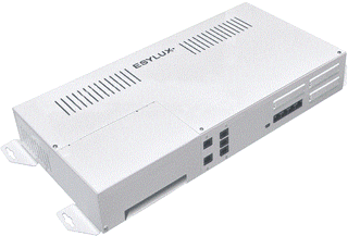 ESYLUX Smartdriver-2 Toebeh./onderdelen bewegingssensor