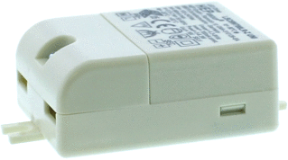Lumiko SD 7 LED driver