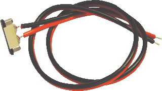 Lumiko Lumiko LLS20 LED Toebeh./onderdelen lichtslang/-band