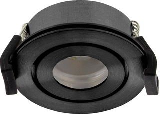 Lumiko Venice LED Inbouwspot 2.1W 215lm 3000K