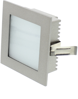 Lumiko Lumiko Tilos LED Wandarmatuur 2.1W 215lm 3000K