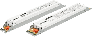 Philips HF-Selectalume LED Voorschakelapparaat 49W