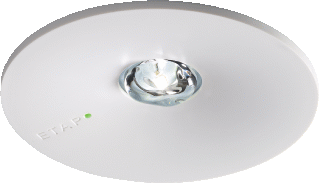 Etap K1R LED Noodverlichting