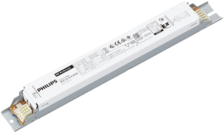 Philips HF-Performer LED Voorschakelapparaat 18-36W