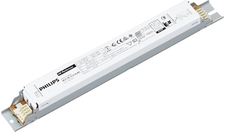 Philips HF-Performer LED Voorschakelapparaat 58W foto 1