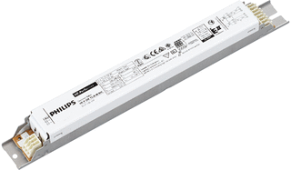 Philips HF-Performer LED Voorschakelapparaat 58W