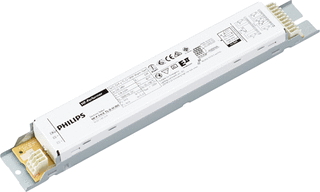 Philips HF-Performer LED Voorschakelapparaat 18W