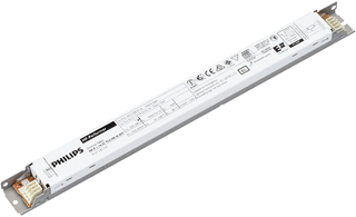 Philips Philips HF-Performer LED Voorschakelapparaat 14-35W