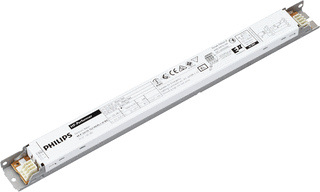 Philips HF-Performer LED Voorschakelapparaat 54-55W