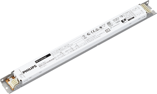 Philips HF-Performer LED Voorschakelapparaat 14-35W