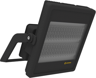 Ledvance Ledvance LED Opbouw Downlight 300W 36000lm 5700K