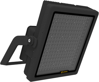 Ledvance LED Opbouw Downlight 500W 60000lm 4000K foto 1