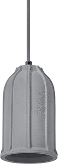 Ledvance LED Pendelarmatuur 0W 460lm E27 foto 1