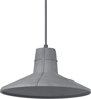 Ledvance Ledvance LED Pendelarmatuur 0W 460lm E27