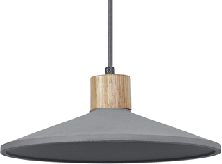 Ledvance LED Pendelarmatuur 0W 460lm E27 foto 1