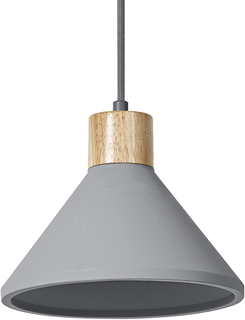 Ledvance Ledvance LED Pendelarmatuur 0W 460lm E27