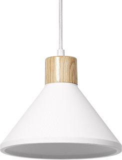 Ledvance Ledvance LED Pendelarmatuur 0W 460lm E27