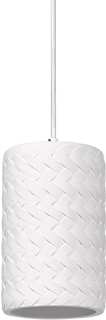Ledvance Ledvance LED Pendelarmatuur 0W 460lm E27