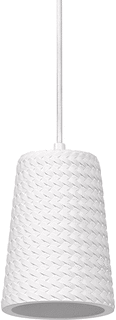 Ledvance LED Pendelarmatuur 0W 460lm E27 foto 1