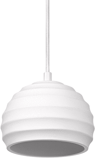 Ledvance Ledvance LED Pendelarmatuur 0W 460lm E27