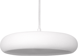 Ledvance Ledvance LED Pendelarmatuur 0W 460lm E27